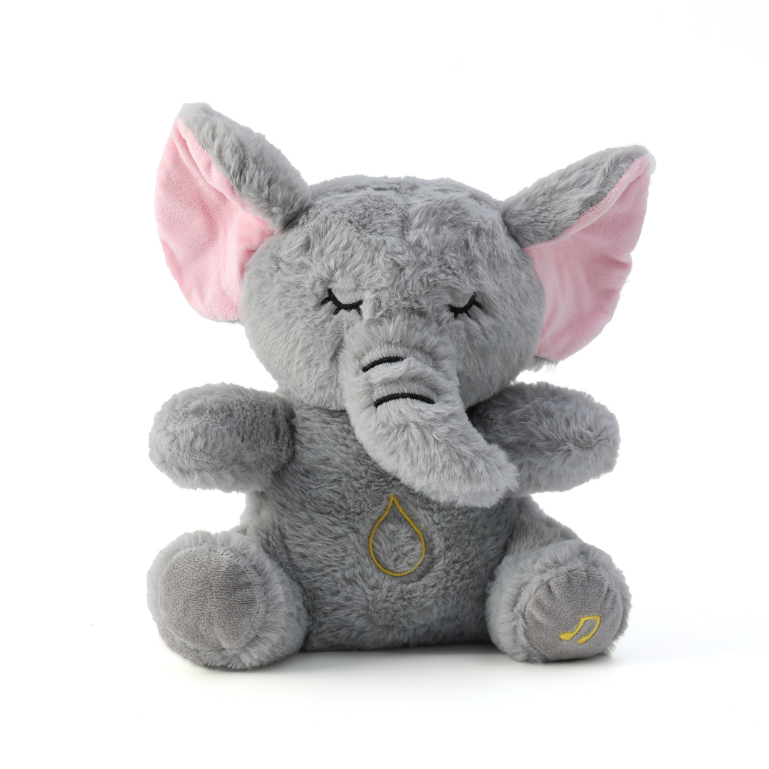 Bombees Calming Buddy