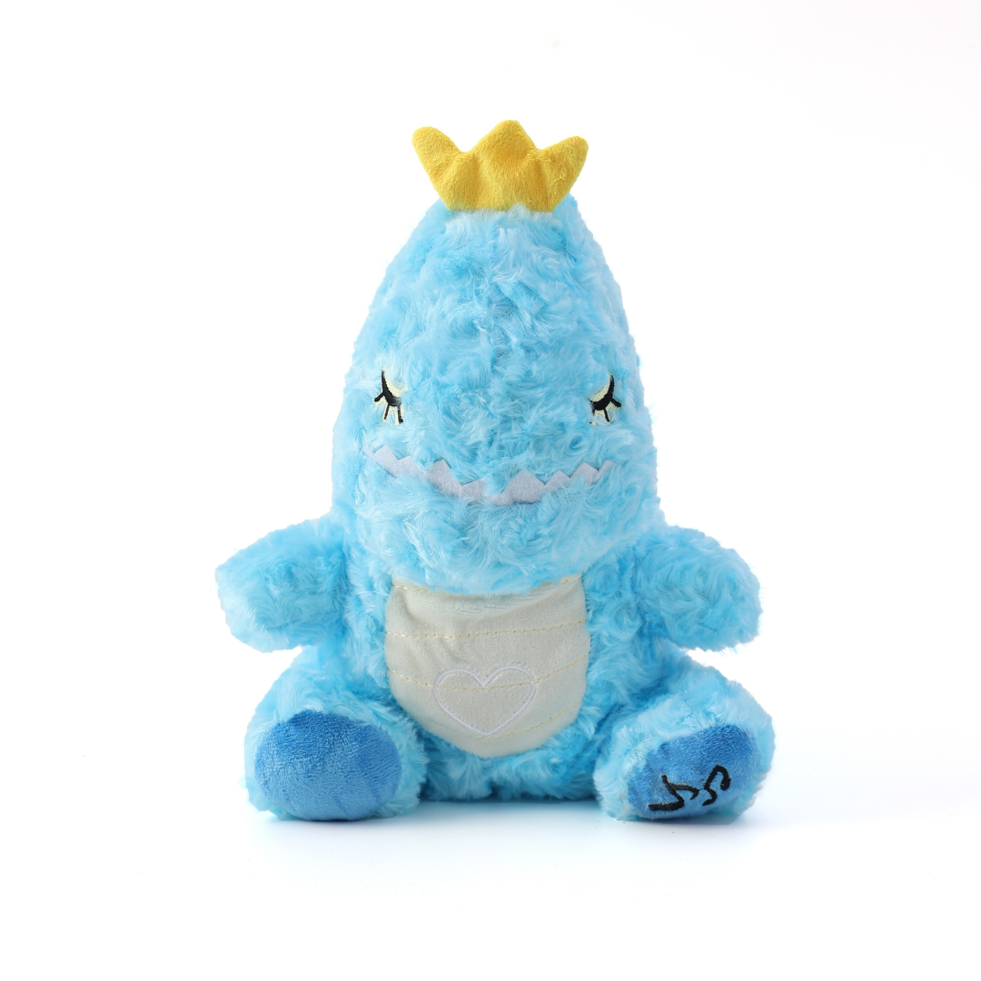 Bombees Calming Buddy