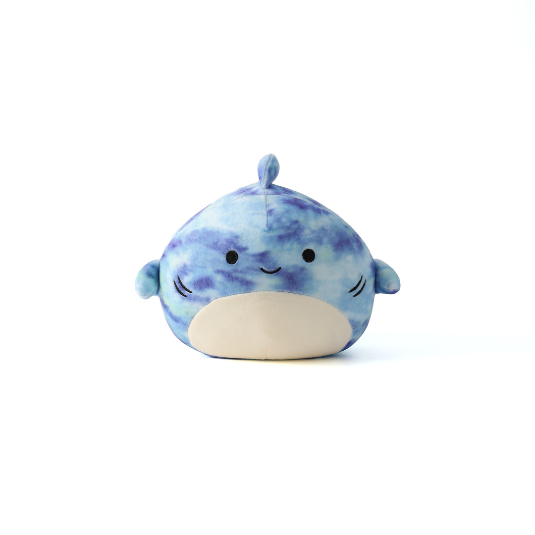 Bombees SnuggleBuddy