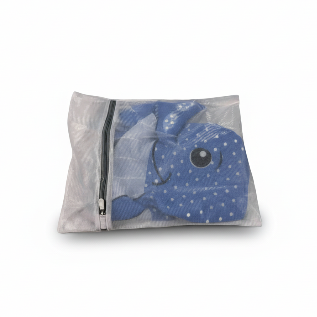 Bombees® Washing Bag