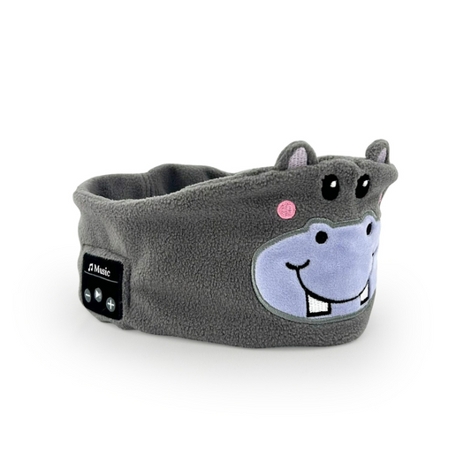 Bombees Bluetooth Sleep Mask
