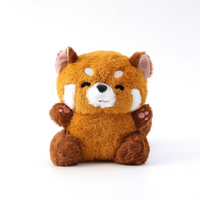 Red Panda