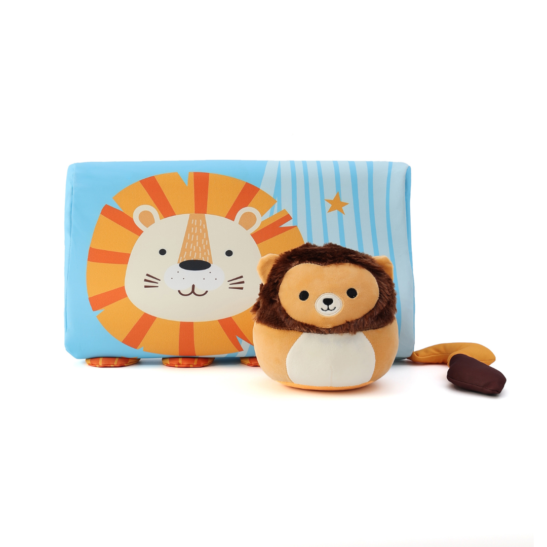 Fox Deep Sleep Bundle