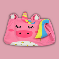 Dreamy Unicorn