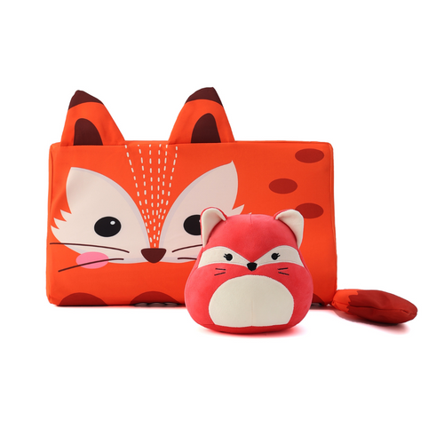 Fox Deep Sleep Bundle