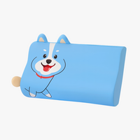 Hond