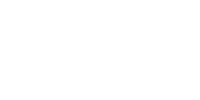 BOMBEES