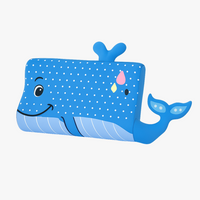 Walvis