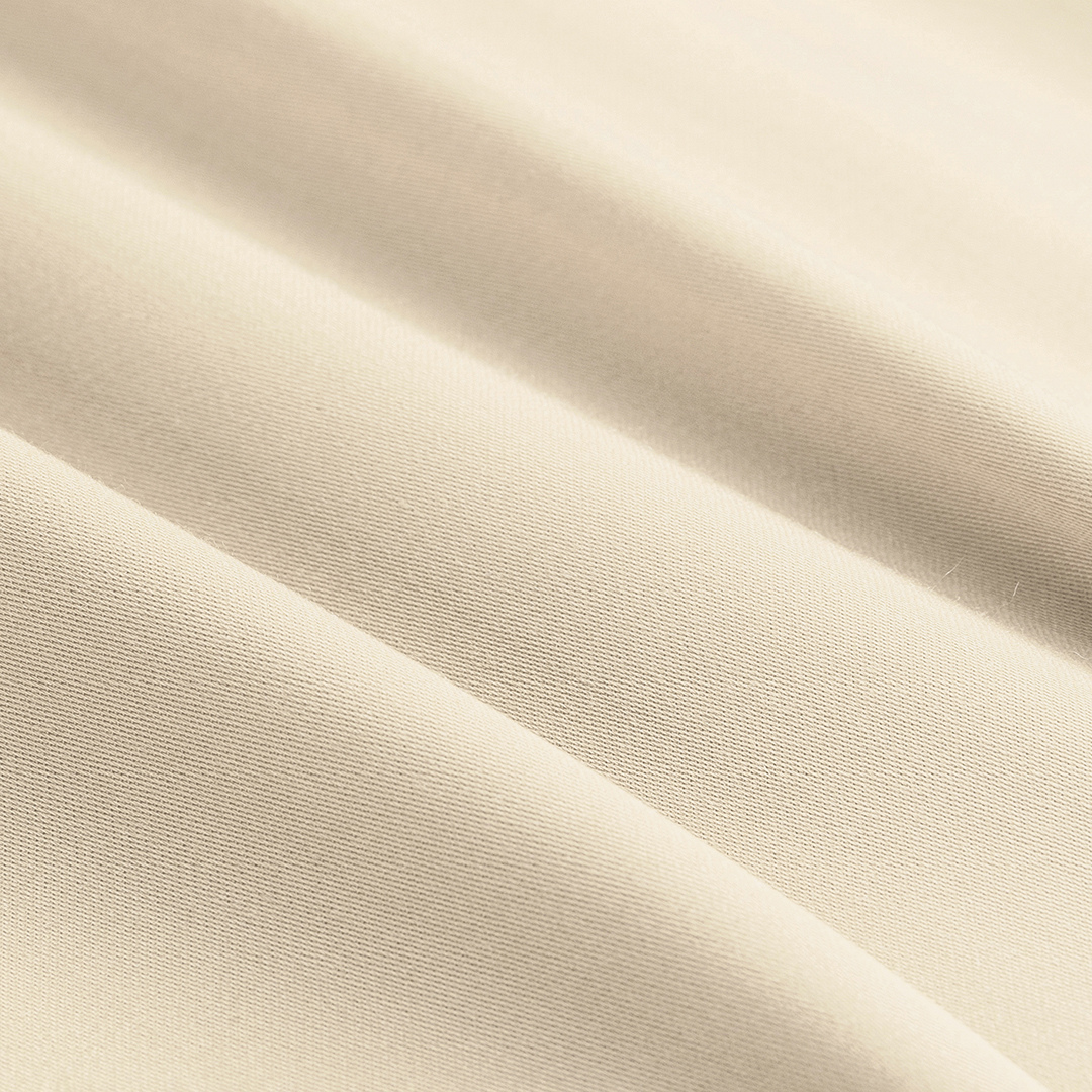 Bombees Comfort Pillow