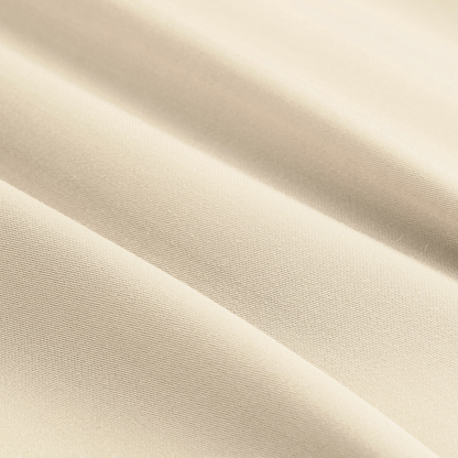 Bombees Comfort Pillow