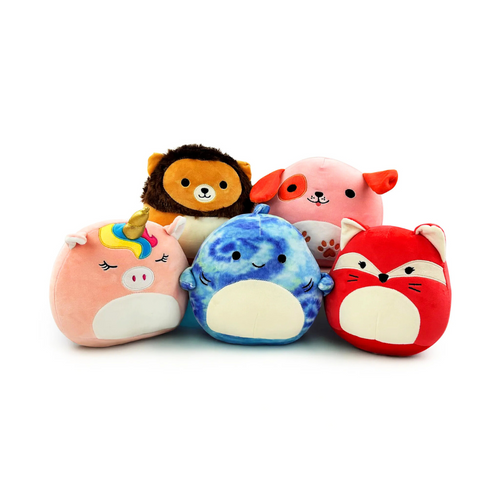 Bombees SnuggleBuddies
