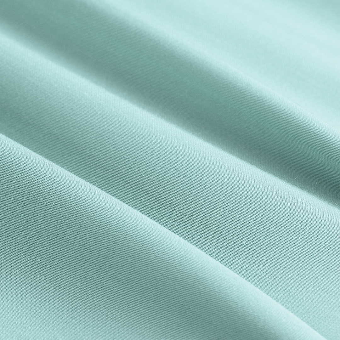 Bombees Comfort Pillow