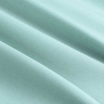 Bombees Comfort Pillow