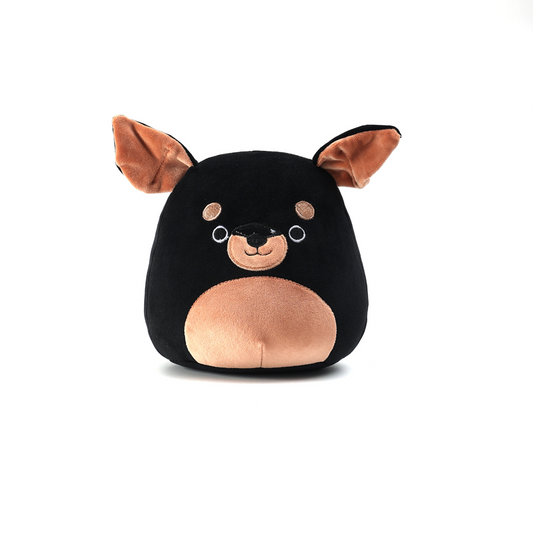 Bombees SnuggleBuddy