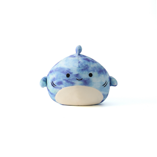 Bombees SnuggleBuddy