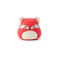 Clever Fox