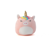 Dreamy Unicorn