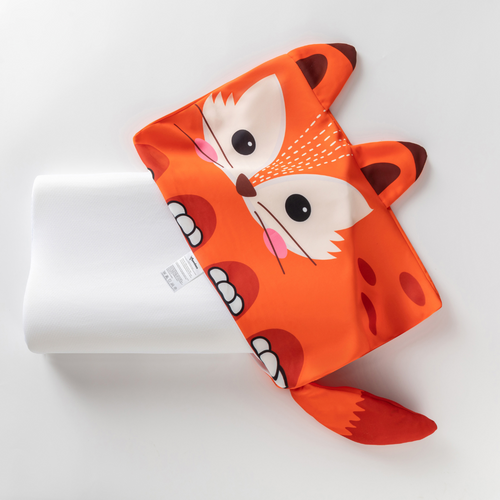 Snoozie® Kussensloop