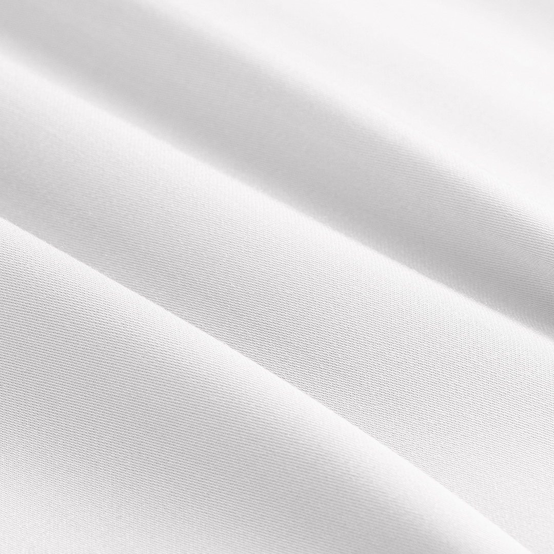 Bombees Comfort Pillow