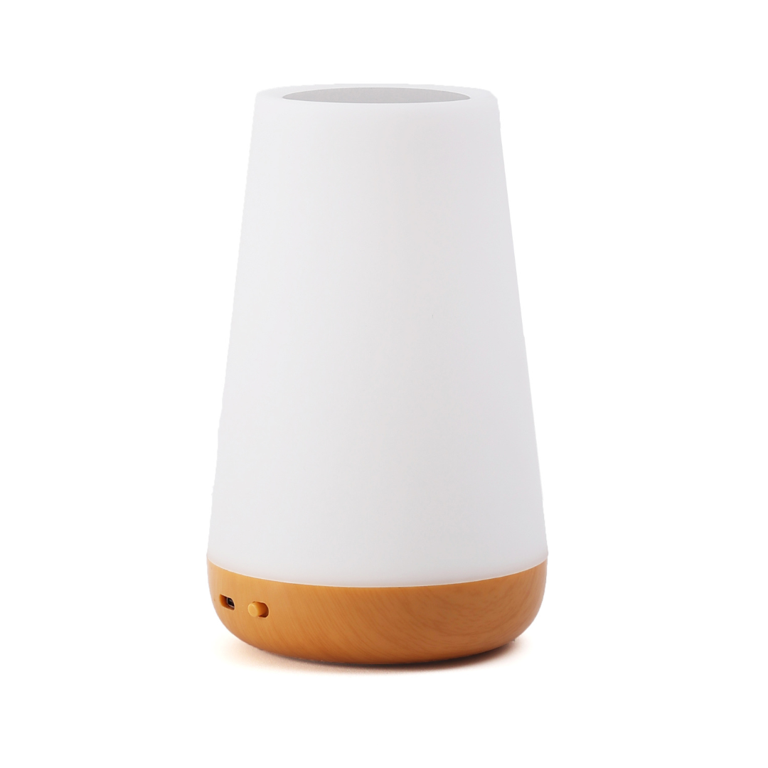 Bombees LED Night Lamp