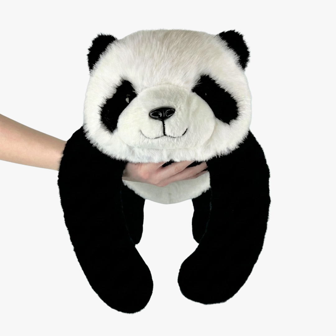 Pandy de Panda