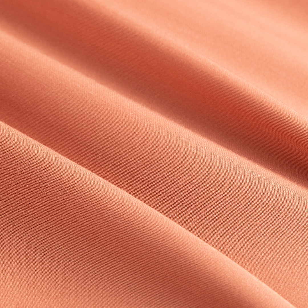 Bombees Comfort Pillow