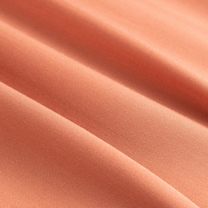 Bombees Comfort Pillow