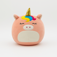 Dreamy Unicorn