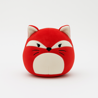 Clever Fox